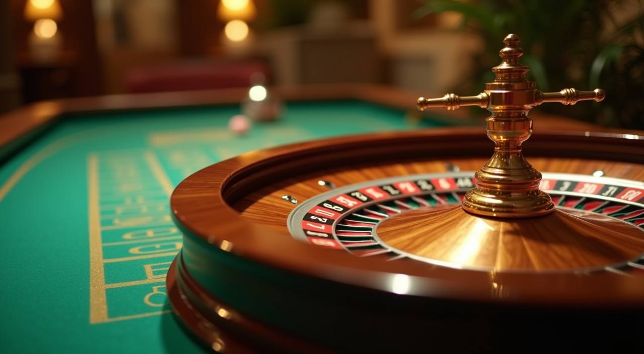 barce888 What We Offer in Kopitiam Luck Slots